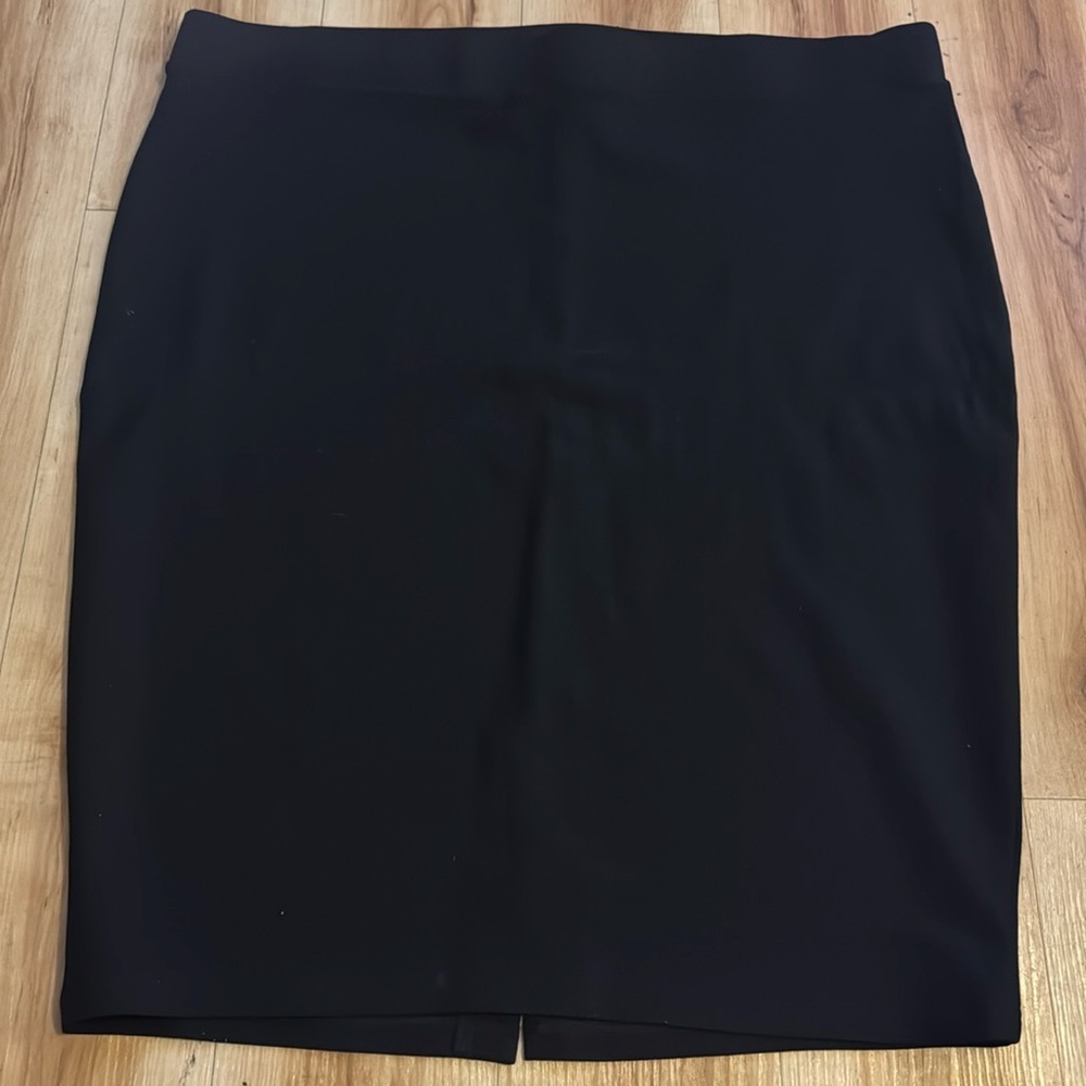 🌴NWOT - Torrid Studio Torrid Skirt Size 3